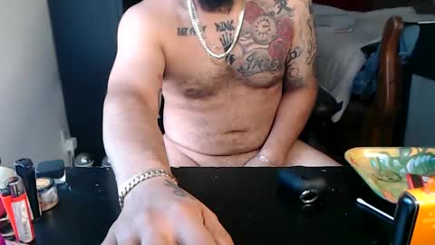 Mark online show from 10.08.25