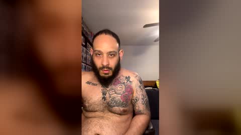 Mark online show from 03.22.26