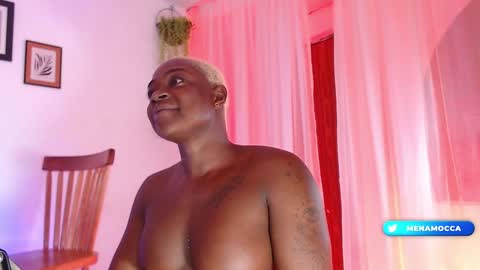 Mia online show from 01.28.25