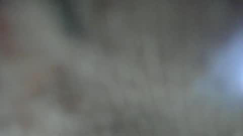 miakris1 online show from 02.20.25