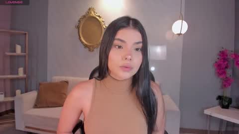 Call me Mia  online show from 03.18.26