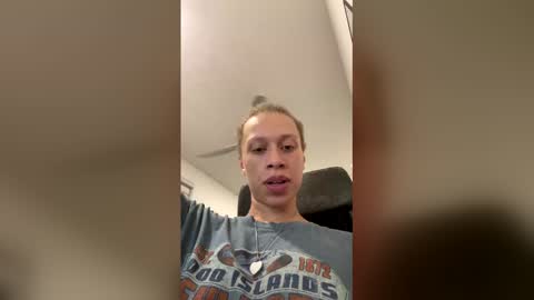 mialuvsyourllybad online show from 05.24.26