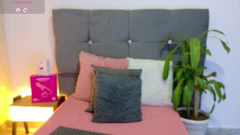 MIA online show from 11.29.25