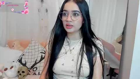 mia 600am-1000am Colombia time online show from 10.25.25