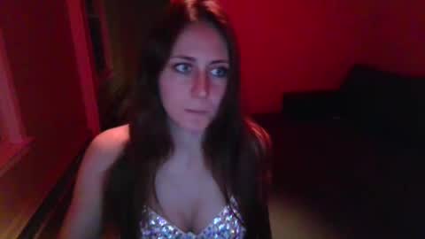 miamak online show from 03.03.25