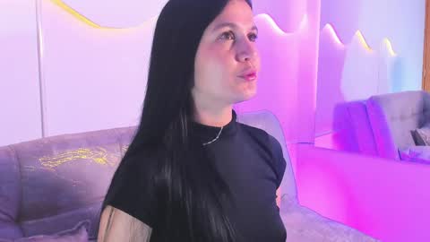 MIA online show from 04.15.26