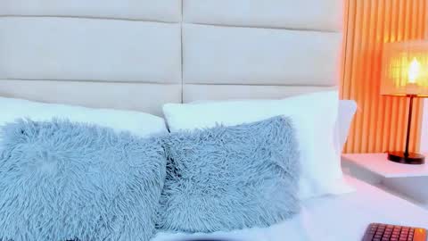 Mia Malkova online show from 03.13.26