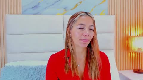 Mia Malkova online show from 04.13.26