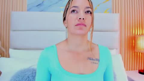 Snapshot of miamalkovaa_ chatting on 06.22.26 Mia Malkova online show from 06.22.26