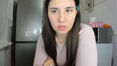 Snapshot of miamarrone chatting on 01.05.26 MiaMarrone online show from 01.05.26