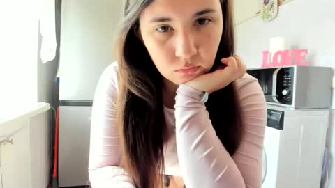 MiaMarrone online show from 05.02.26