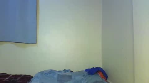 Muffin online show from 12.19.25