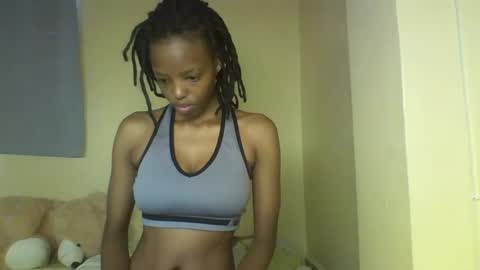 Muffin online show from 01.12.26