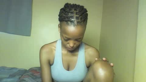 Muffin online show from 02.06.26