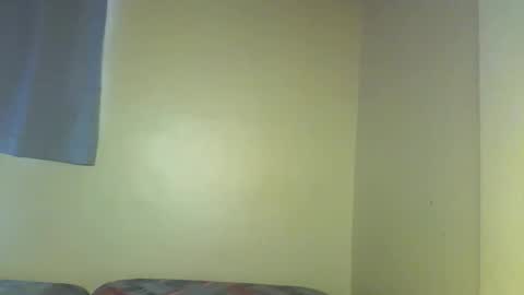 Muffin online show from 02.10.26