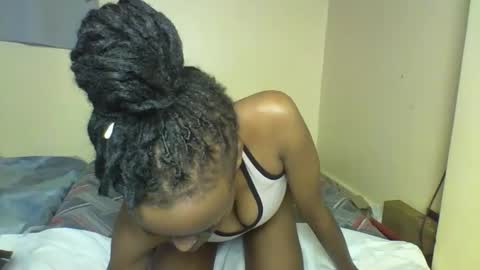 Muffin online show from 02.16.26