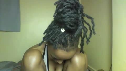 Muffin online show from 02.17.26