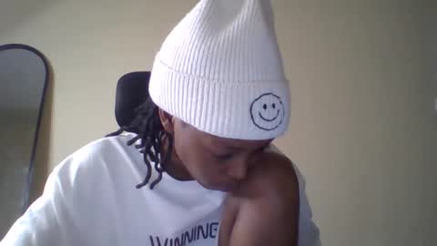 Muffin online show from 03.20.26