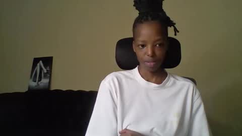 Muffin online show from 04.16.26