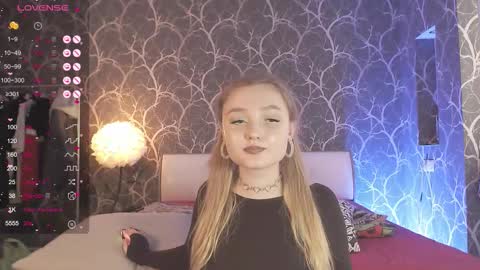 Mia online show from 03.05.26