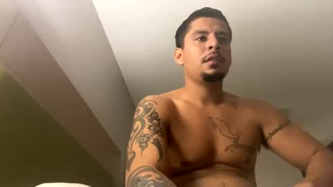 miamiclos1 online show from 01.07.25