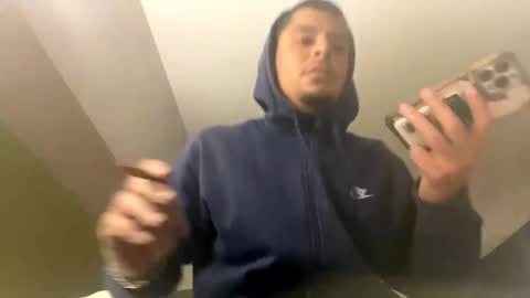 miamiclos1 online show from 01.14.25