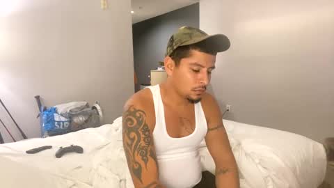 miamiclos1 online show from 01.16.25