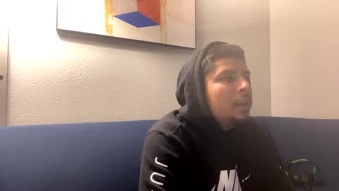 miamiclos1 online show from 02.21.25