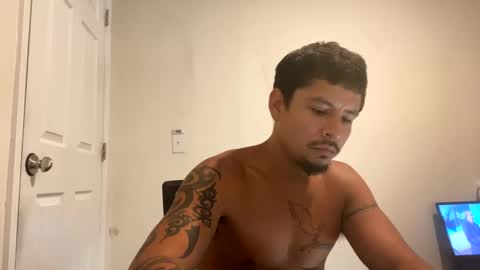 miamiclos1 online show from 09.09.25