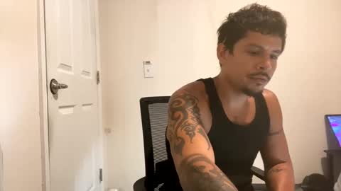 miamiclos1 online show from 09.16.25