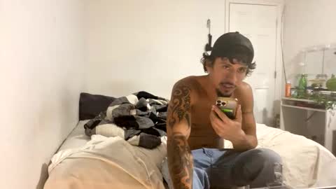 miamiclos1 online show from 01.17.26