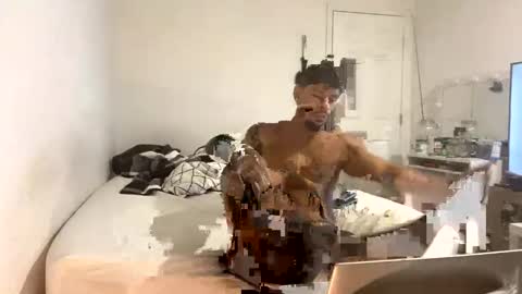 miamiclos1 online show from 02.25.26