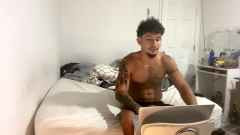 miamiclos1 online show from 02.27.26