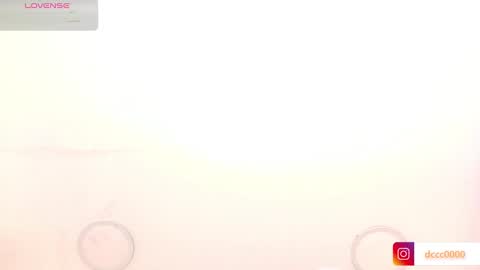 Mia  online show from 01.13.25