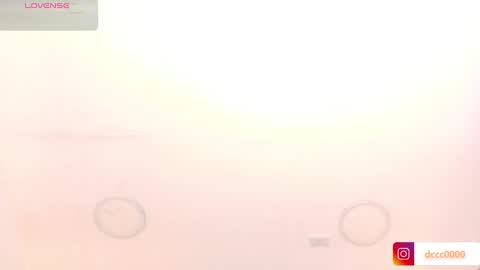 Mia  online show from 01.15.25