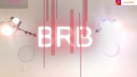 Mia  online show from 02.10.25