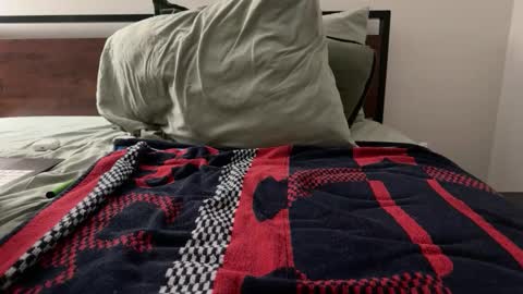 Snapshot of miamifit chatting on 02.23.26 miamifit online show from 02.23.26