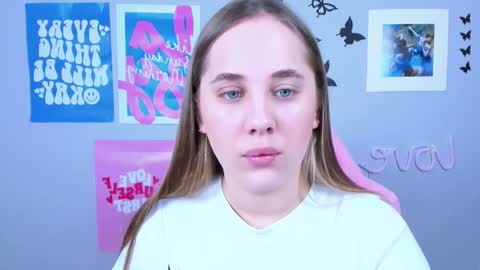 Snapshot of miamilas chatting on 01.29.25 miamilas online show from 01.29.25