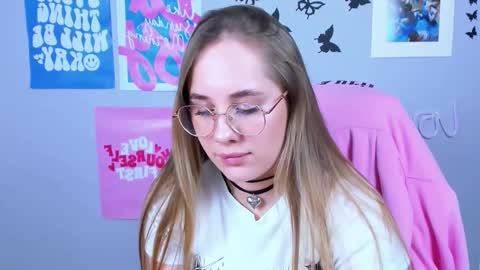 Snapshot of miamilas chatting on 01.29.25 miamilas online show from 01.29.25