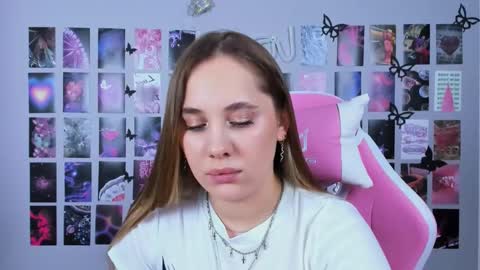 Snapshot of miamilas chatting on 02.12.25 miamilas online show from 02.12.25