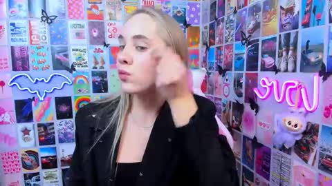 miamilas online show from 12.22.25