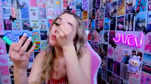 miamilas online show from 02.18.26