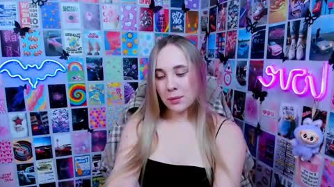 miamilas online show from 02.25.26