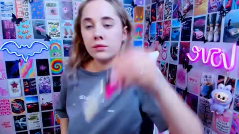 miamilas online show from 03.16.26