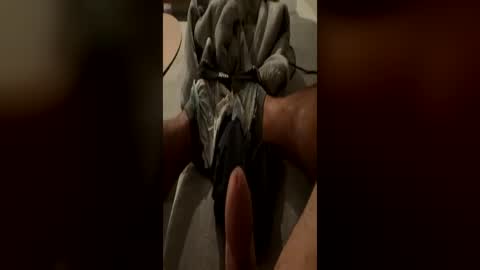 miamimike13 online show from 07.01.26