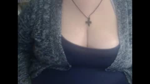 maya online show from 02.12.25