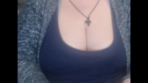 maya online show from 02.12.25