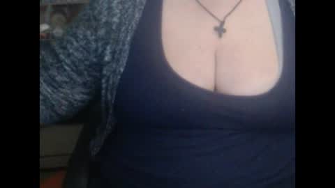 maya online show from 02.15.25