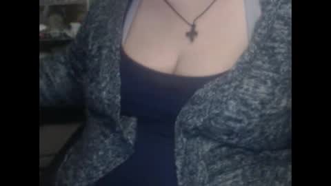 maya online show from 02.16.25