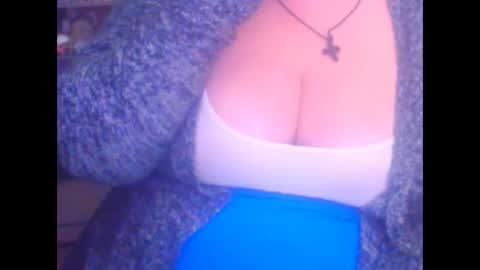 maya online show from 02.17.25